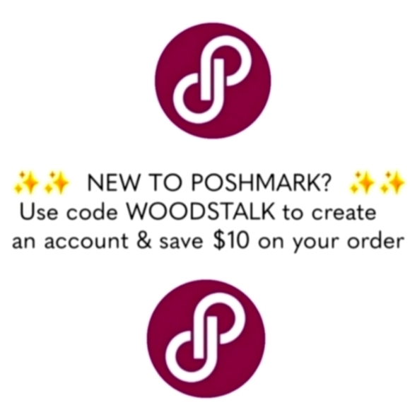 NEW Munchkin Nursery Fresh Refill Rings for Diaper Genie & Munchkin Diaper Pails - Picture 15 of 17